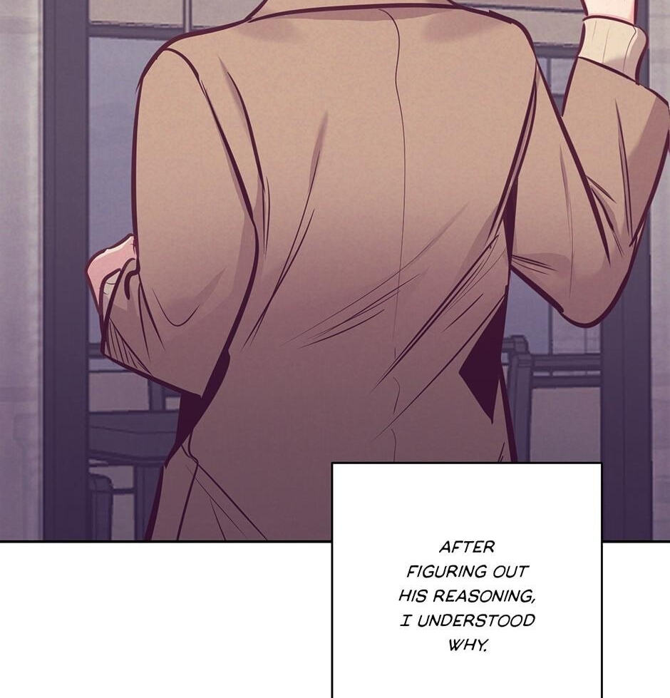 Bye-Bye Chapter 37 page 85 - 