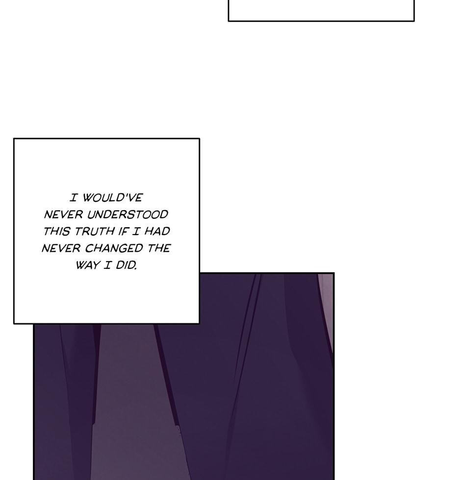 Bye-Bye Chapter 37 page 86 - 