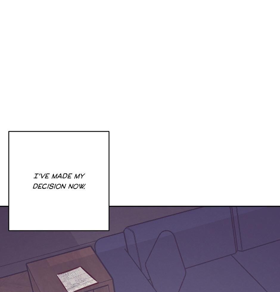 Bye-Bye Chapter 37 page 88 - 