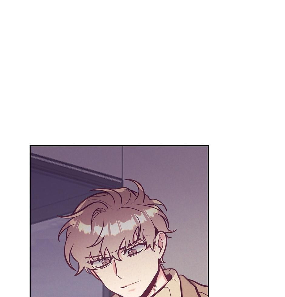 Bye-Bye Chapter 37 page 90 - 