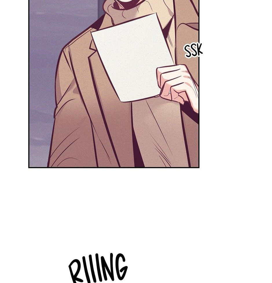 Bye-Bye Chapter 37 page 91 - 