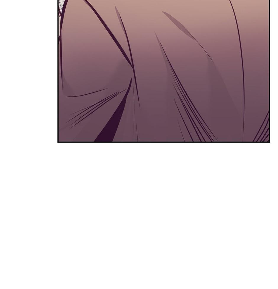 Bye-Bye Chapter 37 page 93 - 