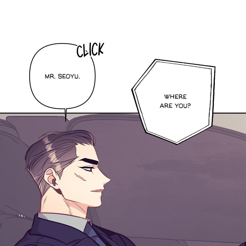 Bye-Bye Chapter 37 page 94 - 