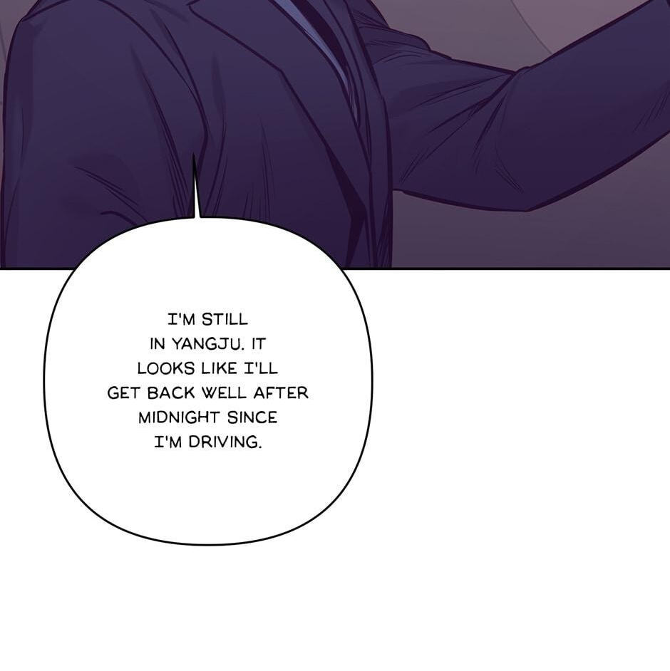 Bye-Bye Chapter 37 page 95 - 