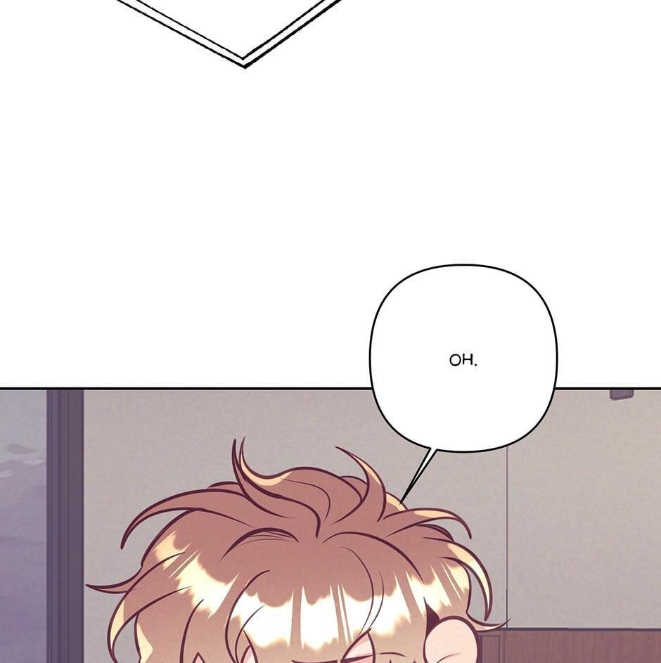 Bye-Bye Chapter 37 page 98 - 