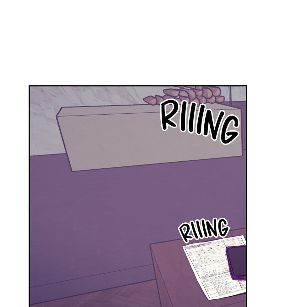 Bye-Bye Chapter 38 page 2 - 