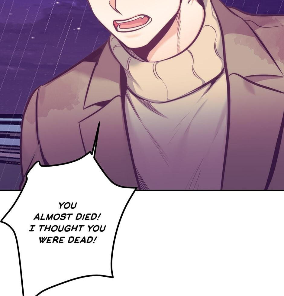 Bye-Bye Chapter 38 page 101 - 