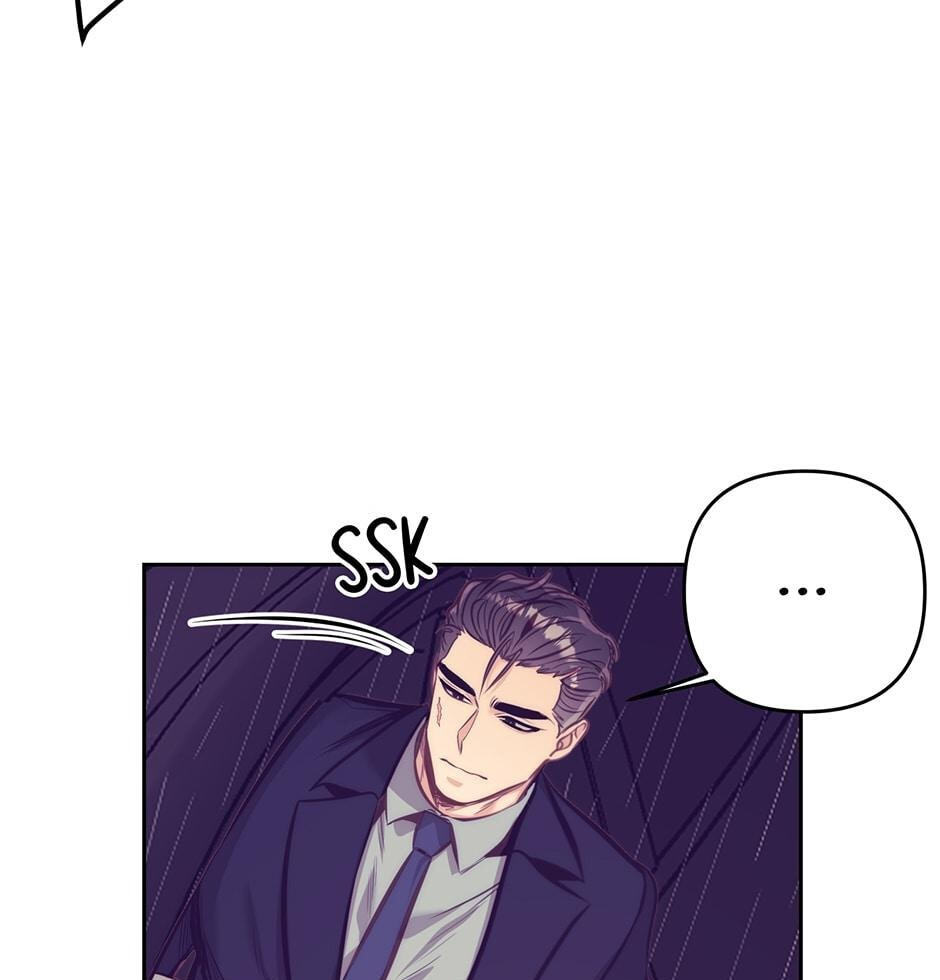 Bye-Bye Chapter 38 page 102 - 