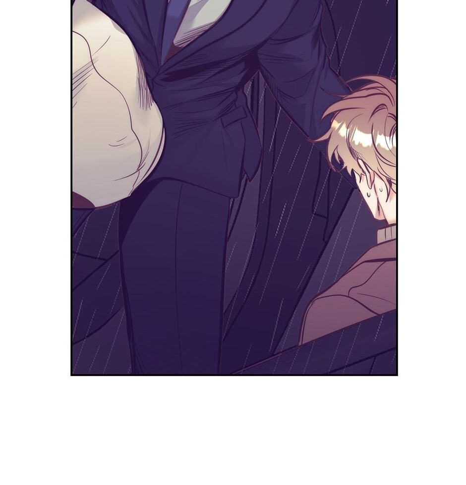 Bye-Bye Chapter 38 page 103 - 
