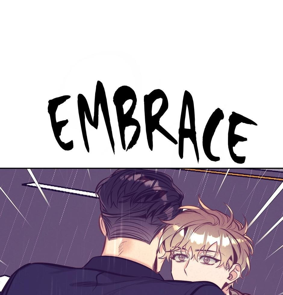 Bye-Bye Chapter 38 page 104 - 