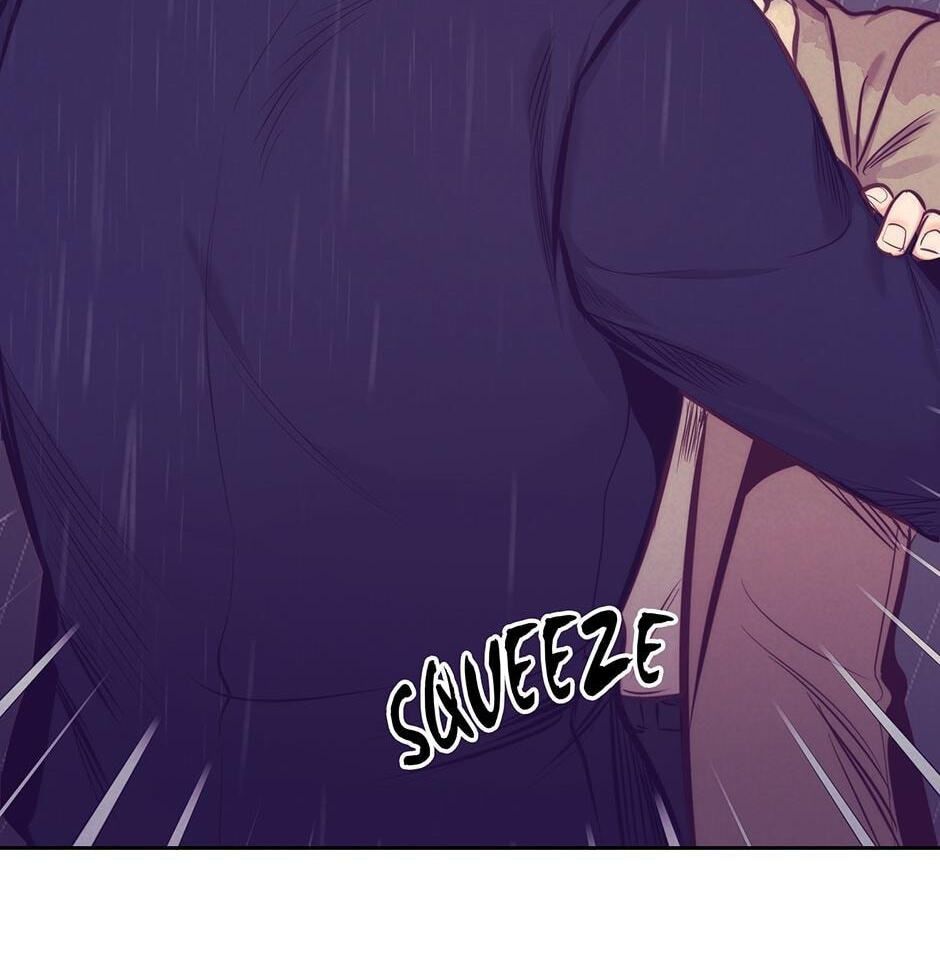 Bye-Bye Chapter 38 page 105 - 