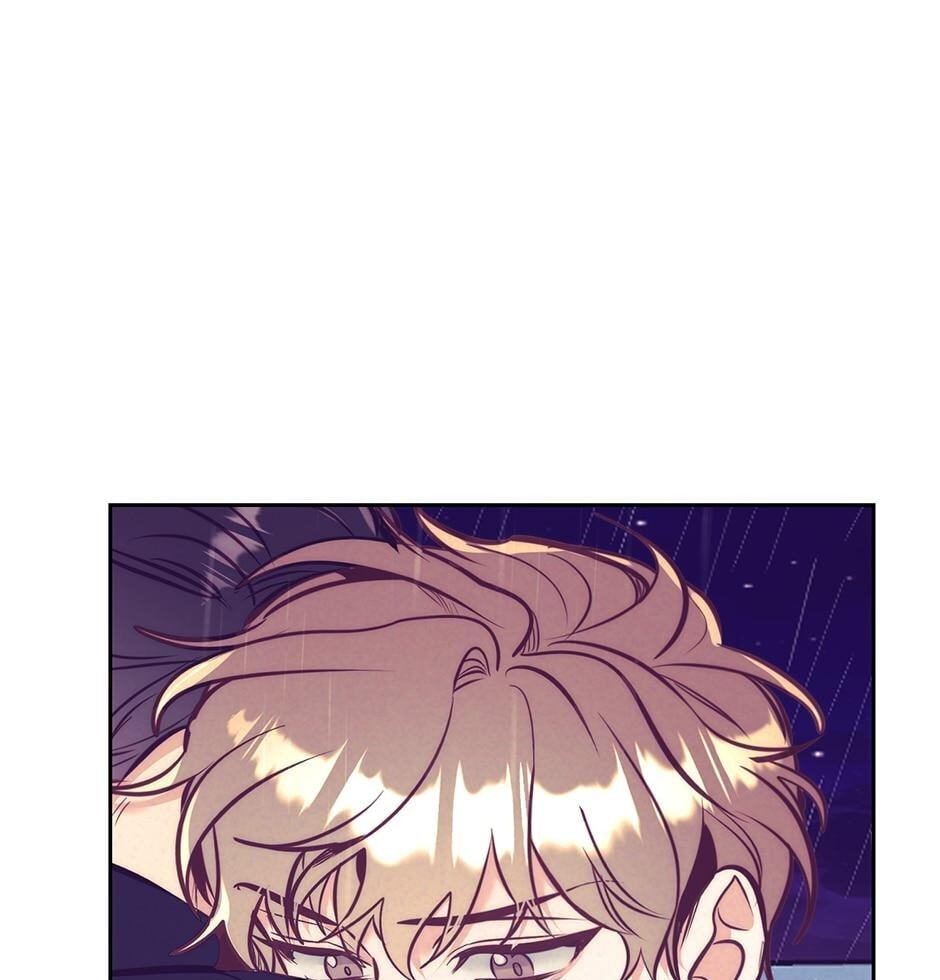Bye-Bye Chapter 38 page 106 - 