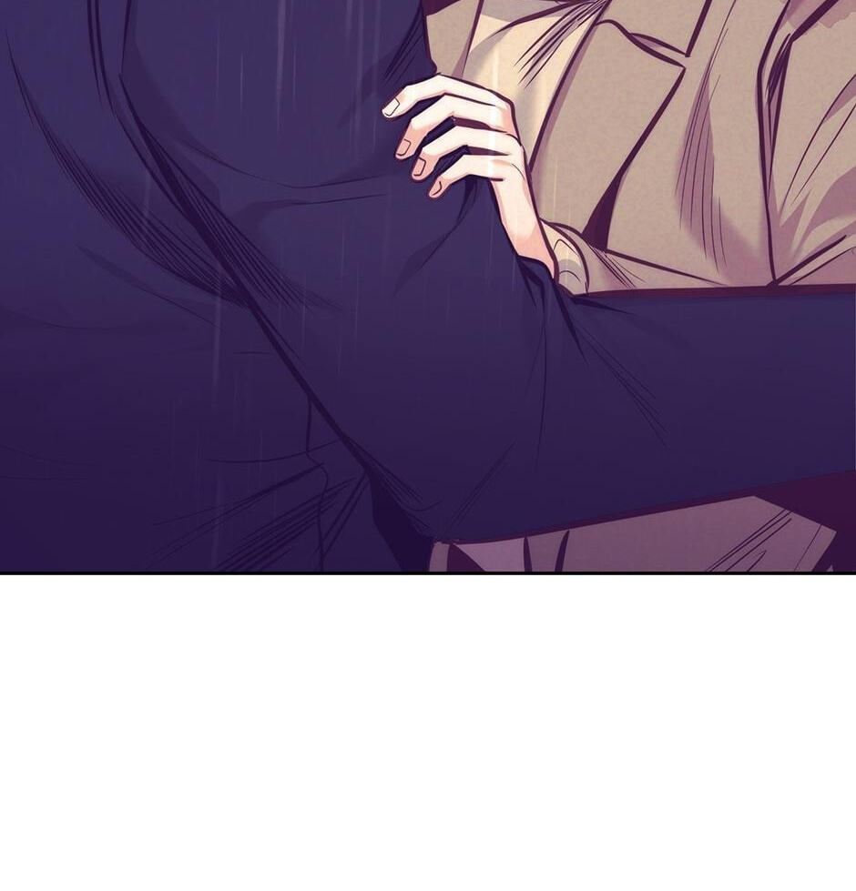 Bye-Bye Chapter 38 page 109 - 