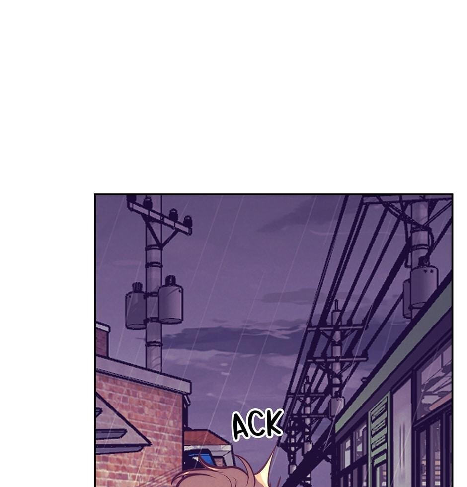 Bye-Bye Chapter 38 page 12 - 