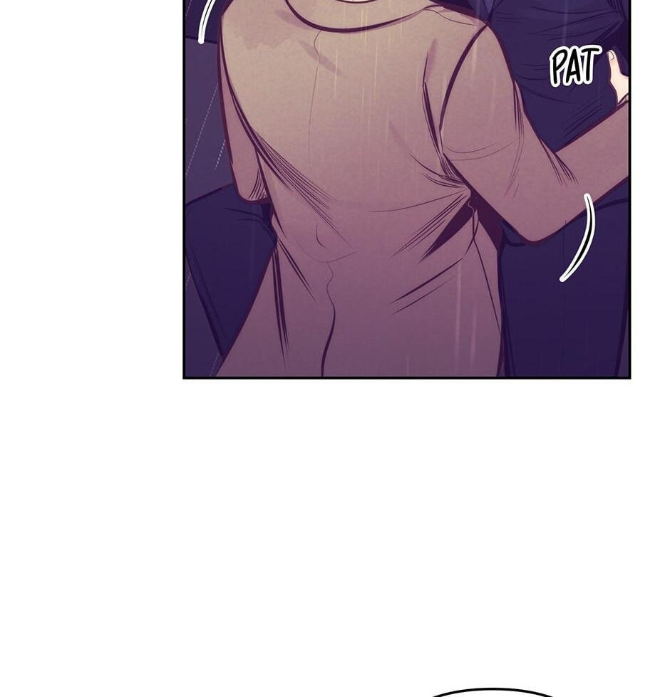 Bye-Bye Chapter 38 page 111 - 