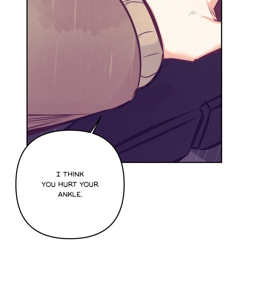 Bye-Bye Chapter 38 page 113 - 