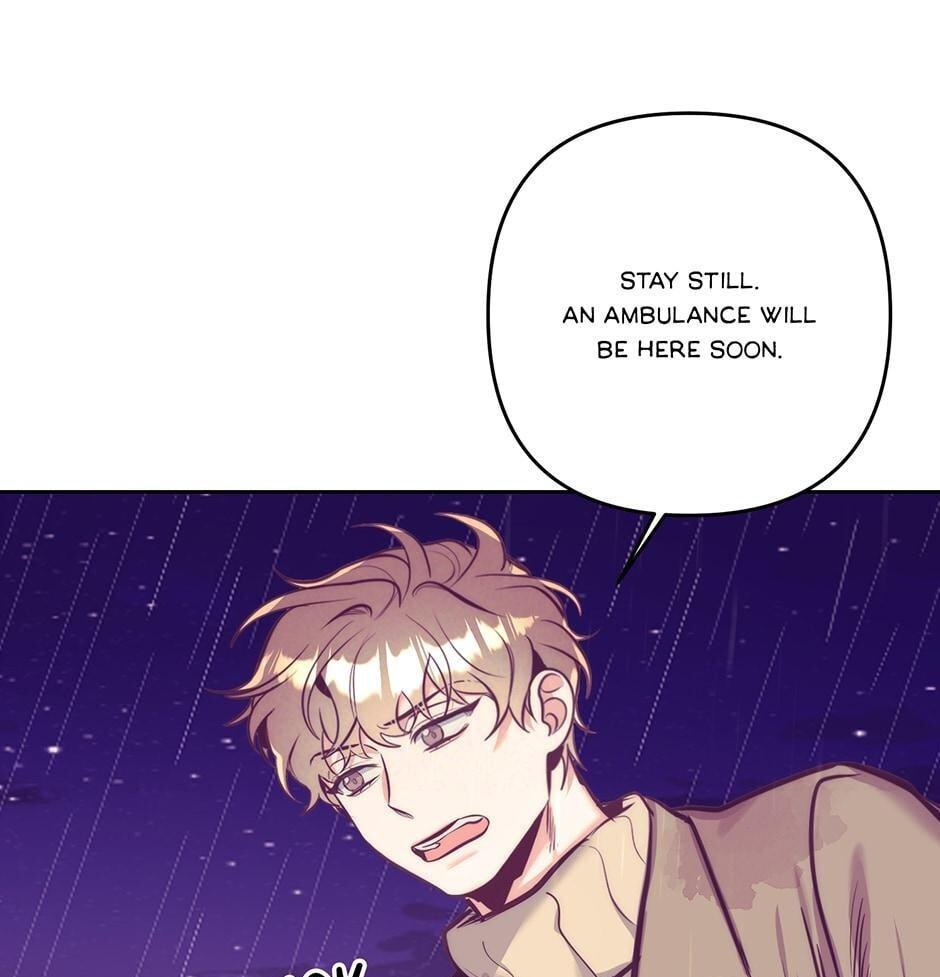 Bye-Bye Chapter 38 page 114 - 