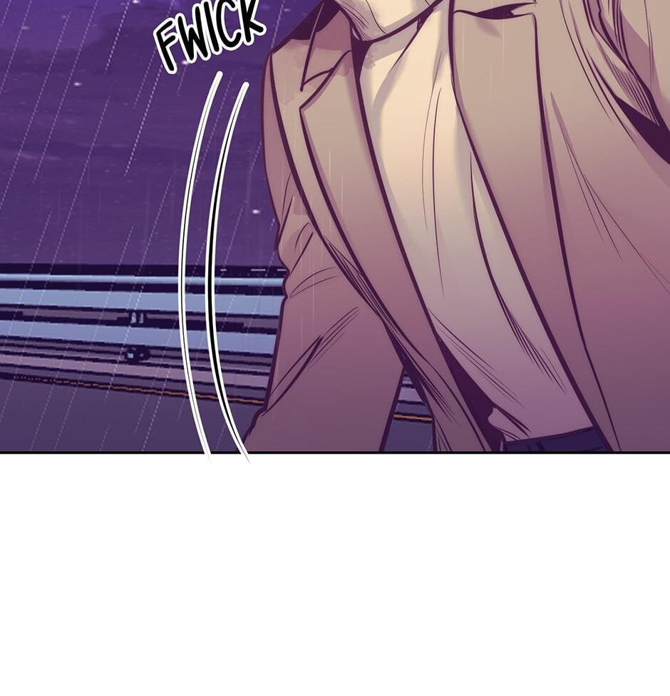 Bye-Bye Chapter 38 page 115 - 