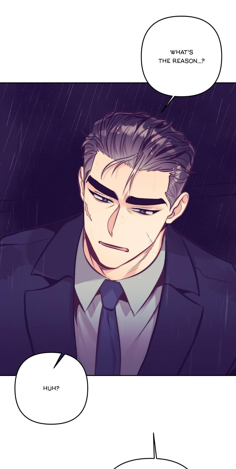 Bye-Bye Chapter 38 page 116 - 