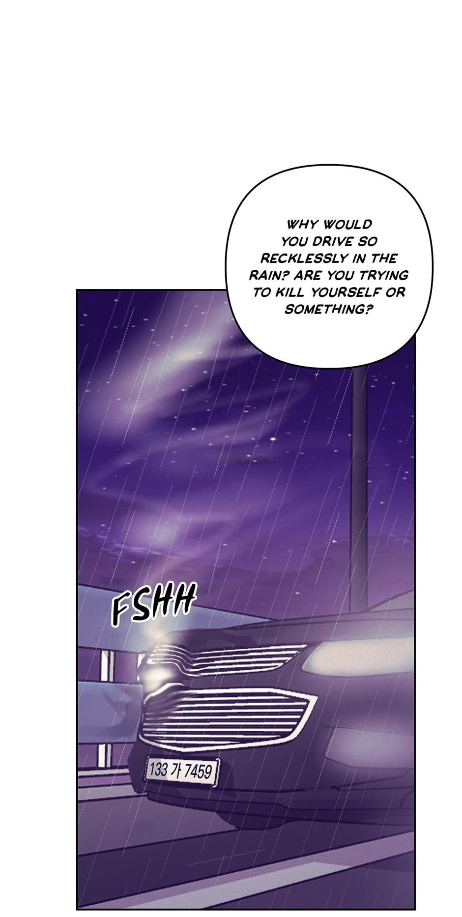 Bye-Bye Chapter 38 page 120 - 
