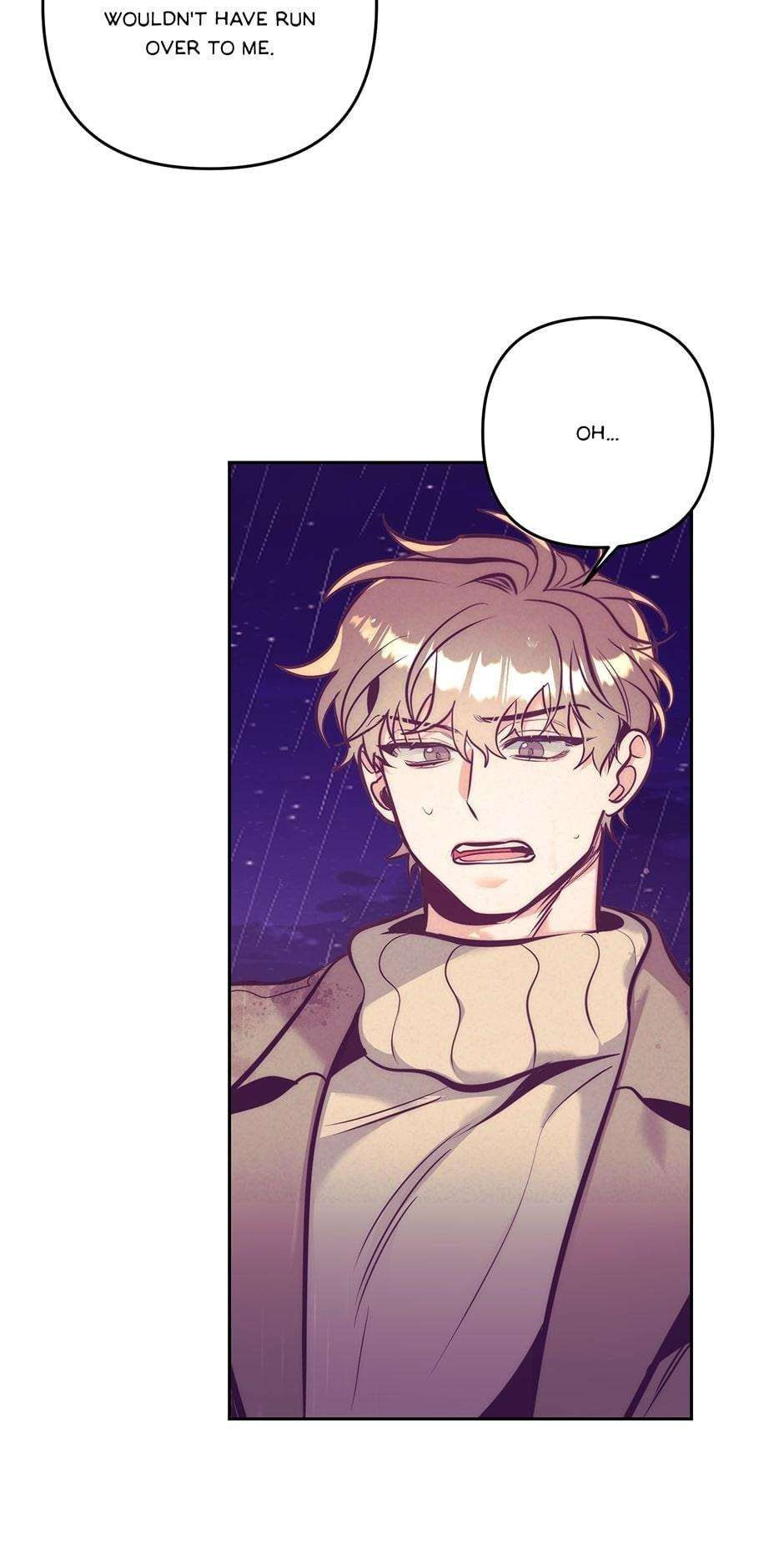 Bye-Bye Chapter 38 page 123 - 