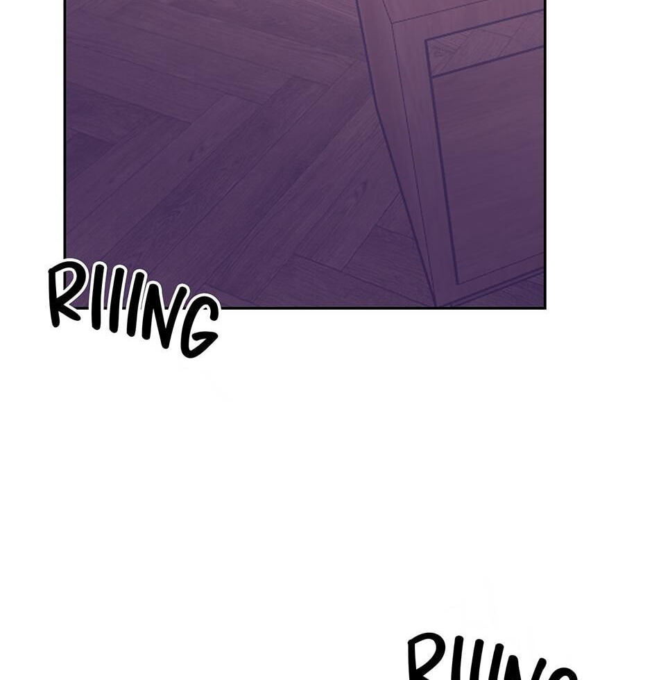 Bye-Bye Chapter 38 page 3 - 