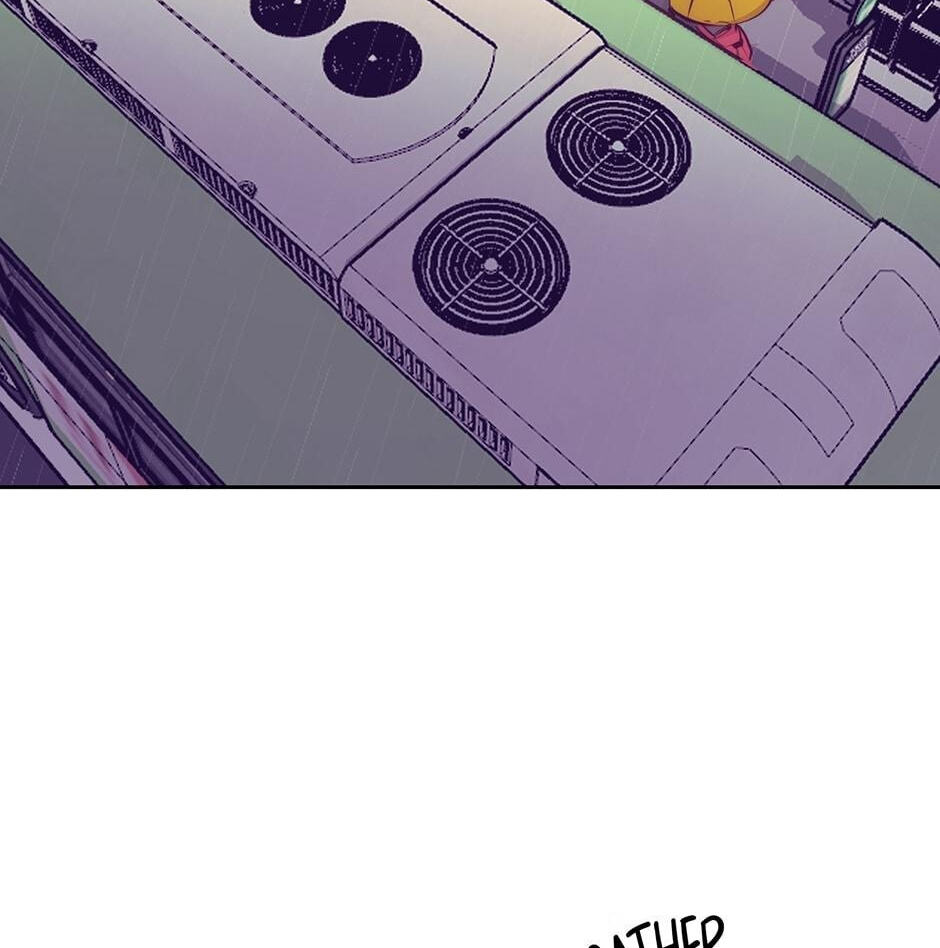 Bye-Bye Chapter 38 page 25 - 