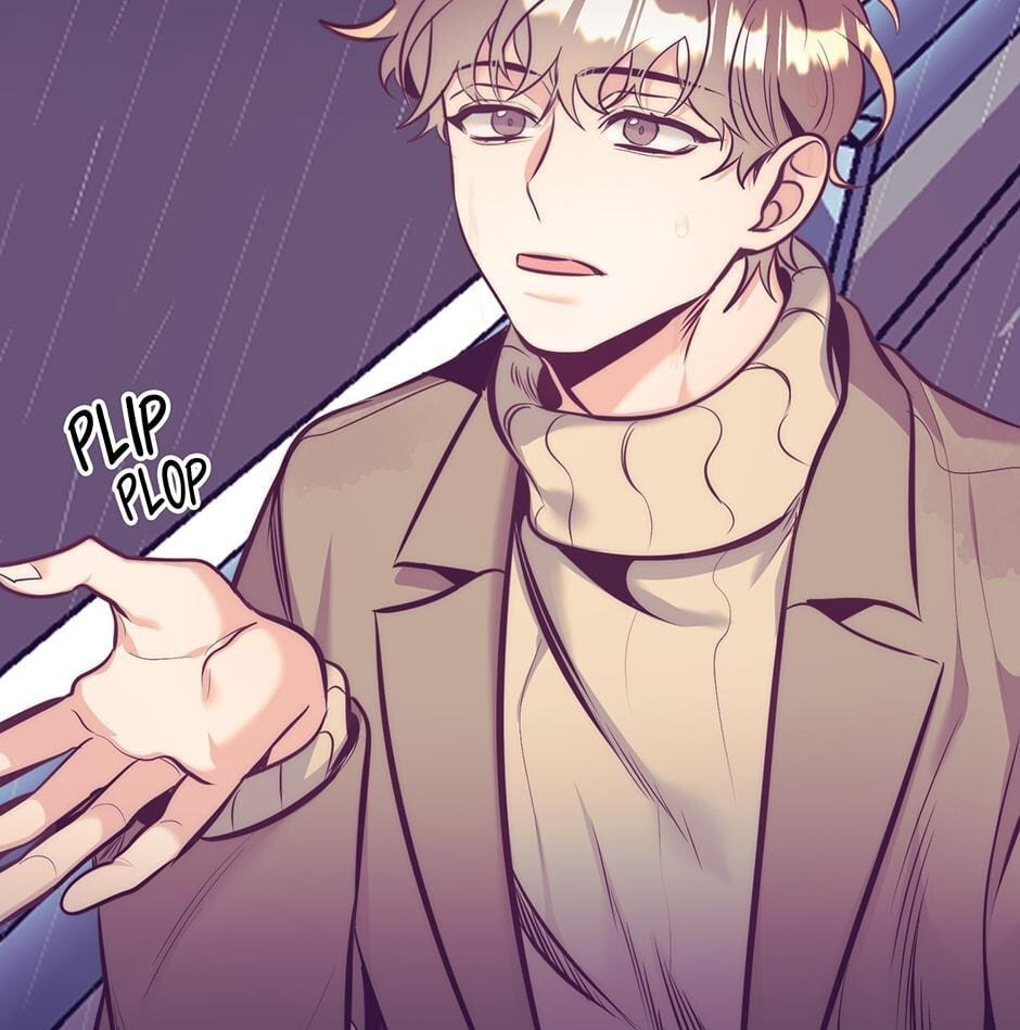 Bye-Bye Chapter 38 page 28 - 