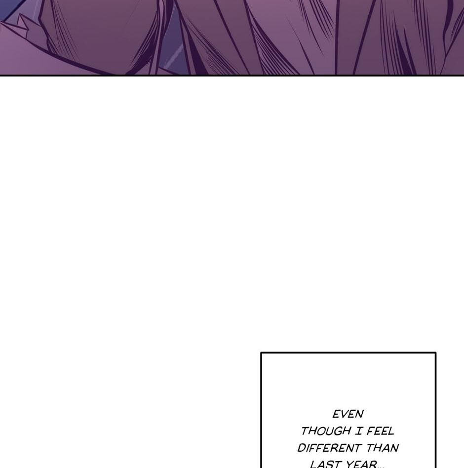 Bye-Bye Chapter 38 page 29 - 