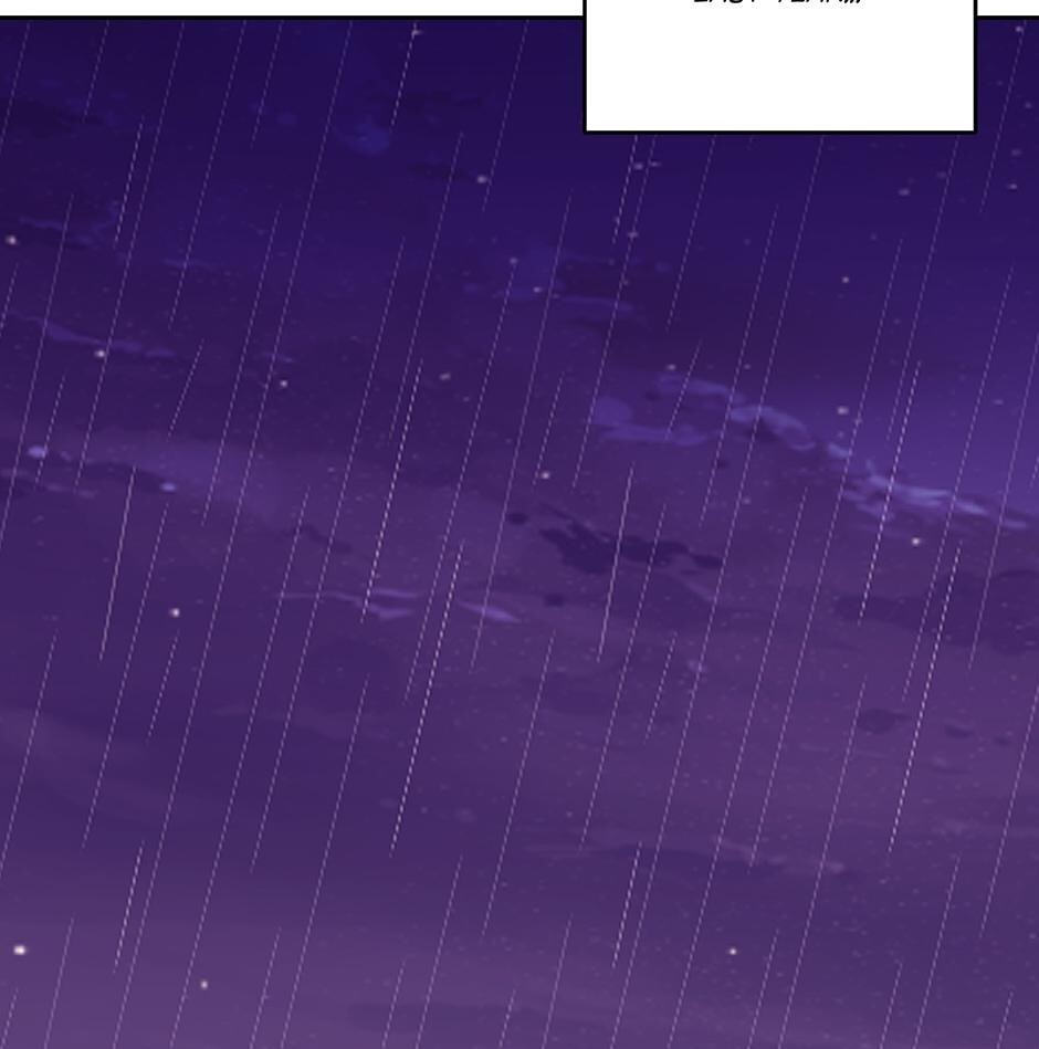 Bye-Bye Chapter 38 page 30 - 