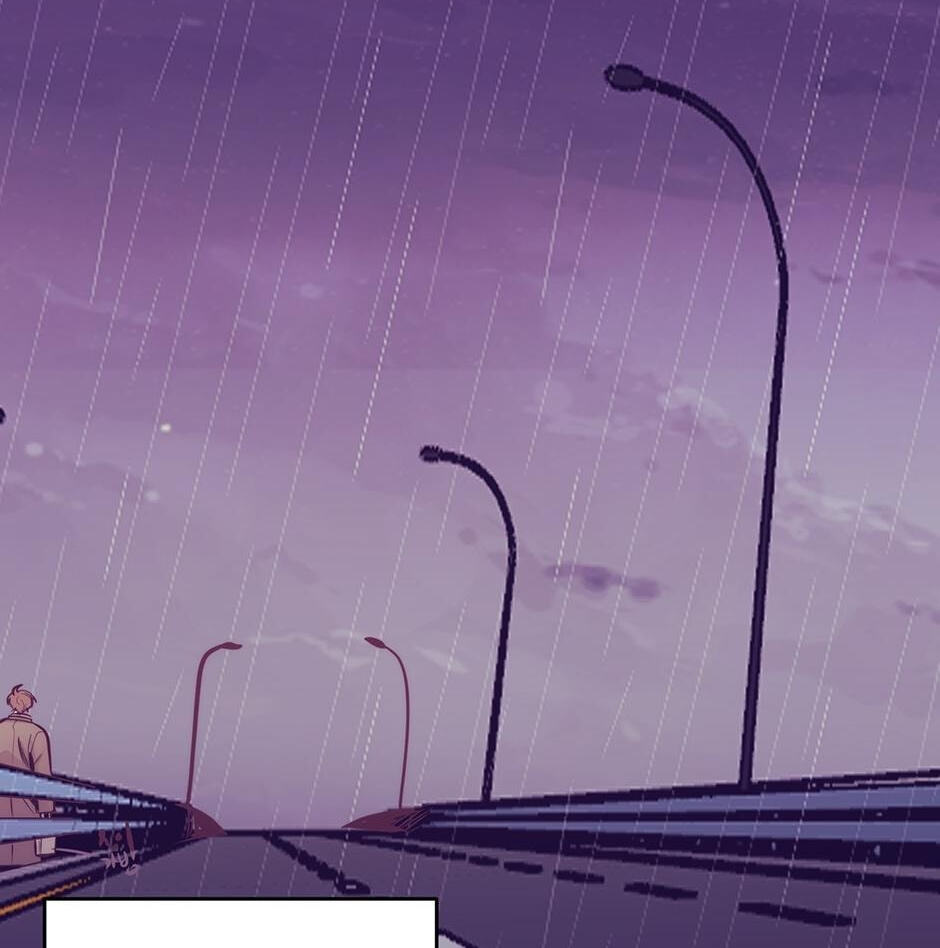 Bye-Bye Chapter 38 page 31 - 