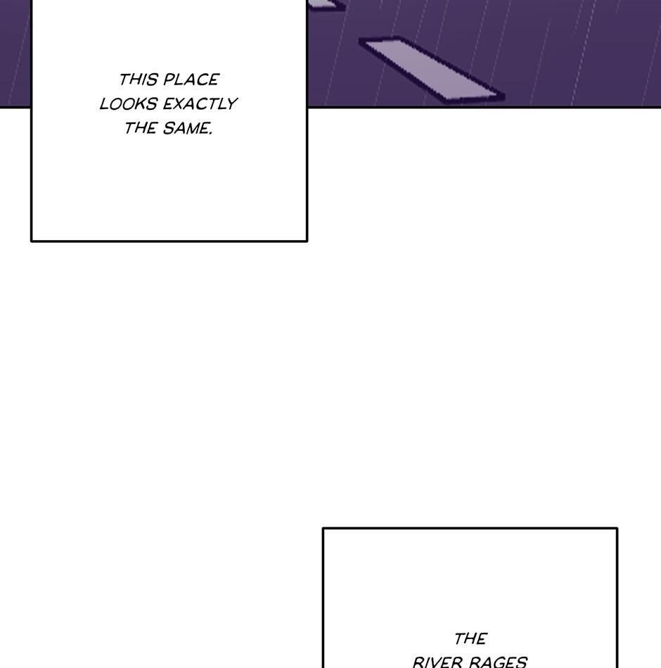 Bye-Bye Chapter 38 page 32 - 