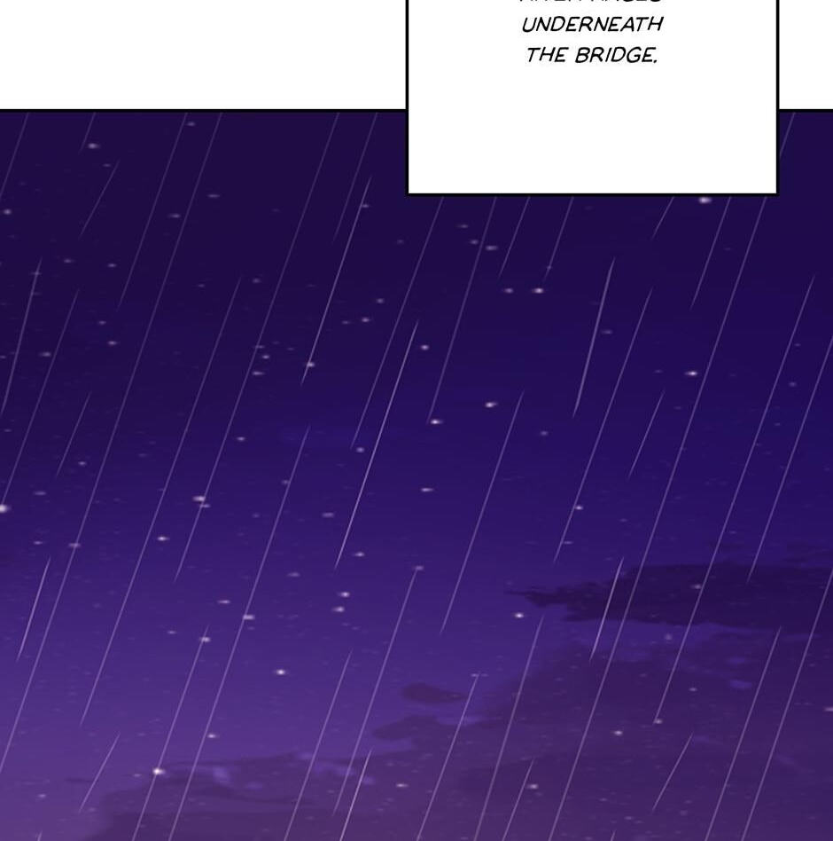 Bye-Bye Chapter 38 page 33 - 