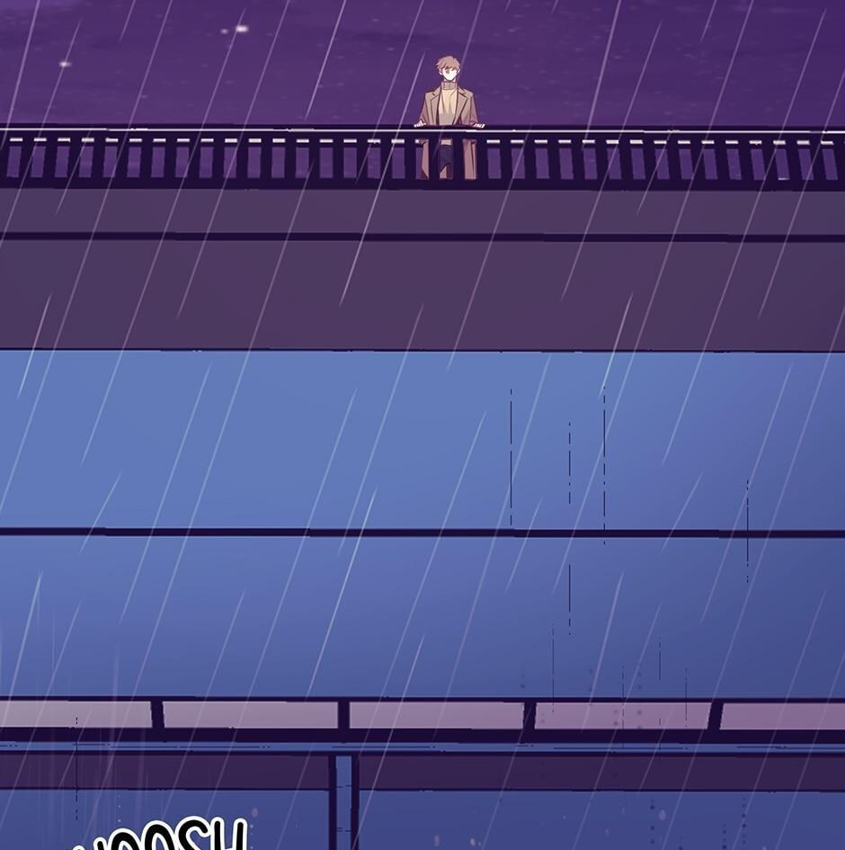 Bye-Bye Chapter 38 page 34 - 
