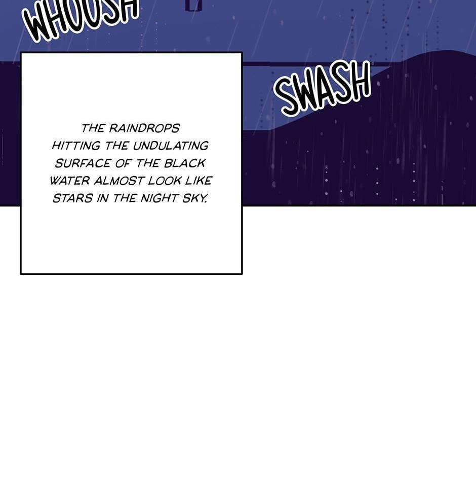 Bye-Bye Chapter 38 page 35 - 