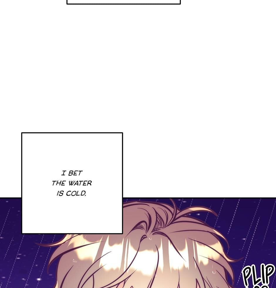 Bye-Bye Chapter 38 page 38 - 