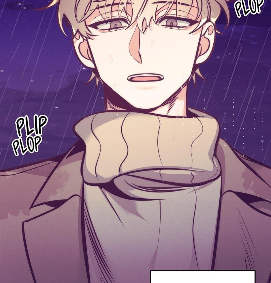 Bye-Bye Chapter 38 page 39 - 