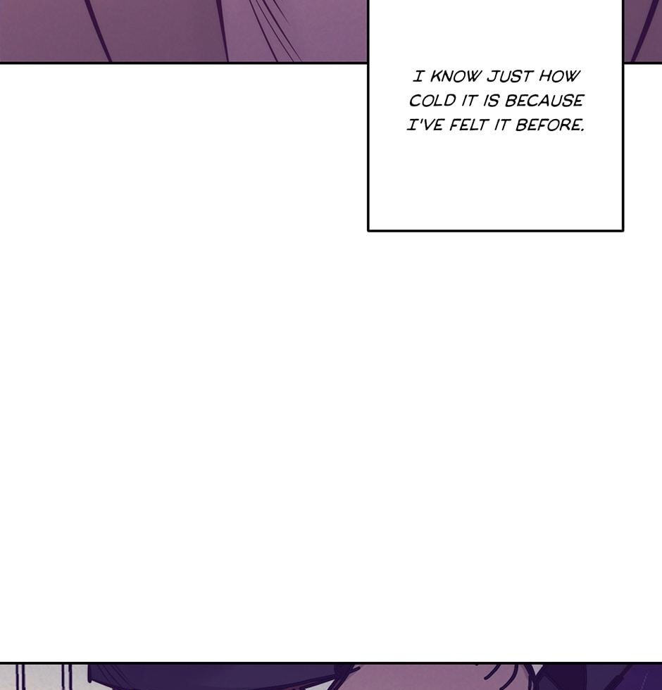Bye-Bye Chapter 38 page 40 - 