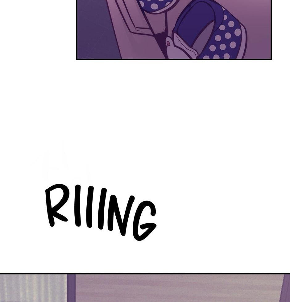 Bye-Bye Chapter 38 page 5 - 