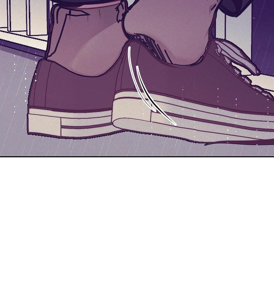 Bye-Bye Chapter 38 page 41 - 