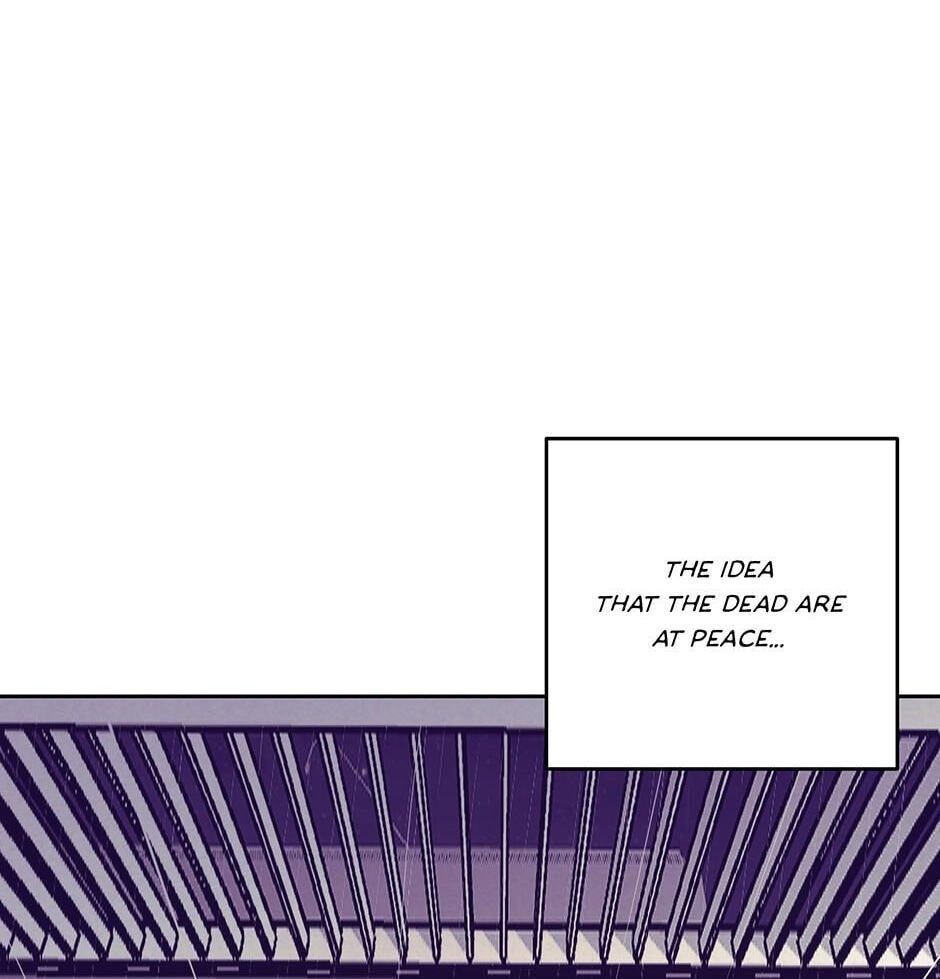 Bye-Bye Chapter 38 page 43 - 
