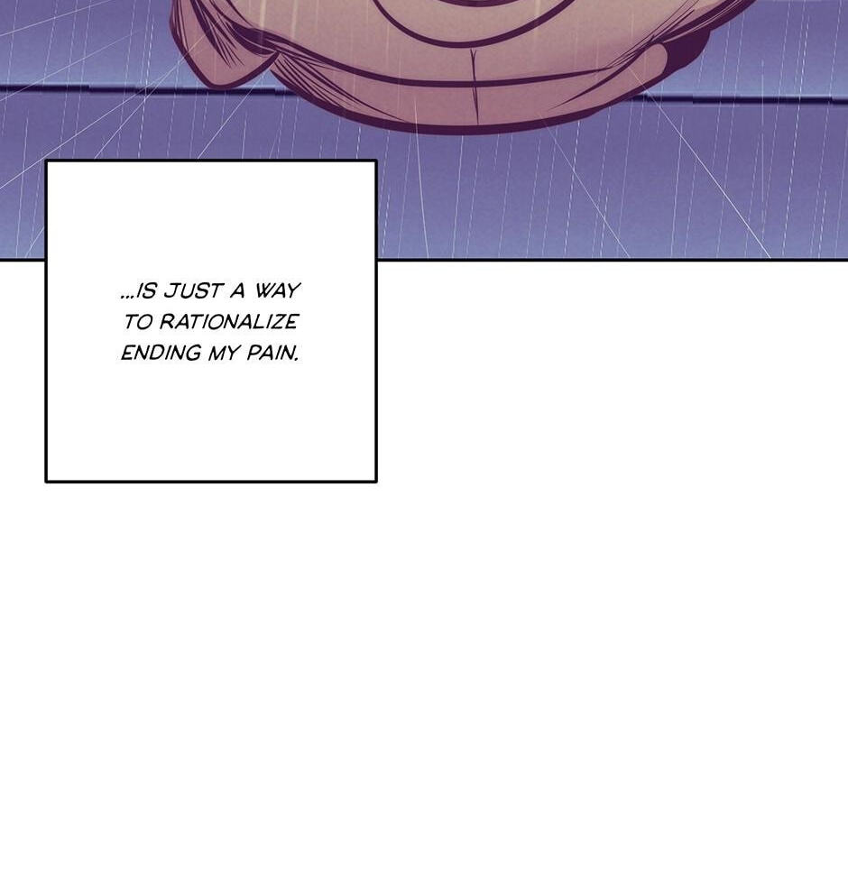 Bye-Bye Chapter 38 page 45 - 