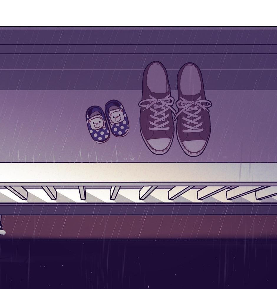 Bye-Bye Chapter 38 page 46 - 