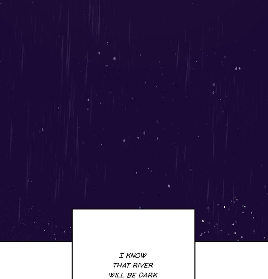 Bye-Bye Chapter 38 page 47 - 