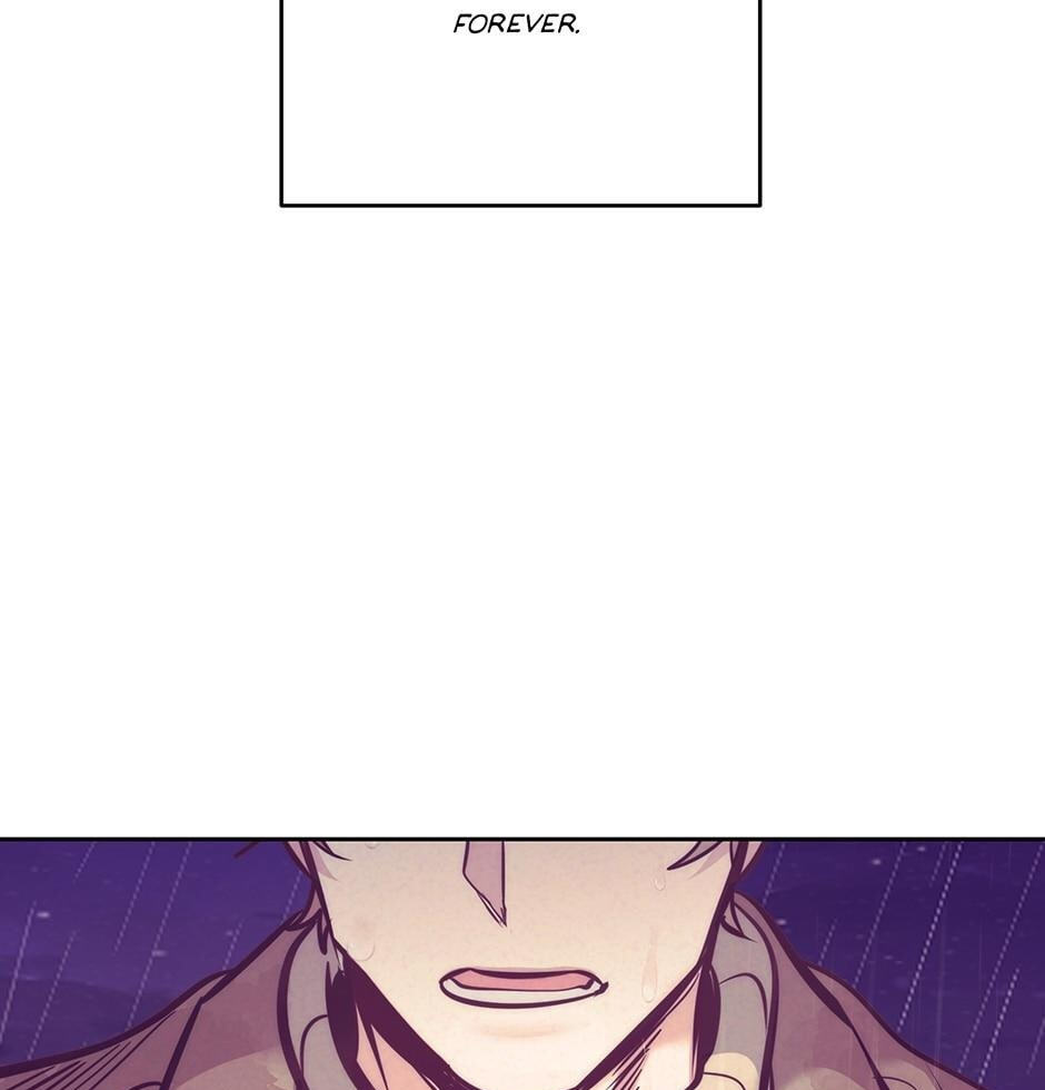 Bye-Bye Chapter 38 page 48 - 
