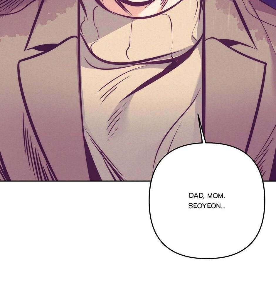 Bye-Bye Chapter 38 page 49 - 