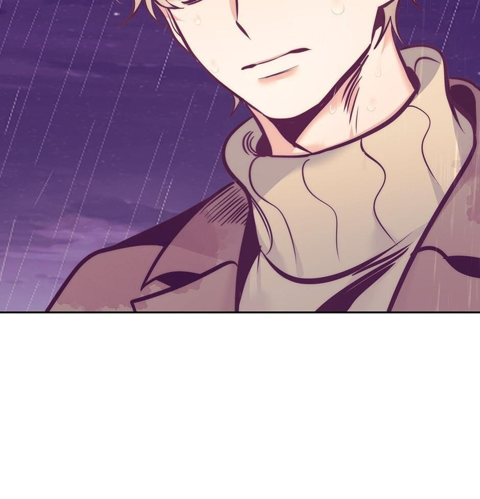 Bye-Bye Chapter 38 page 51 - 