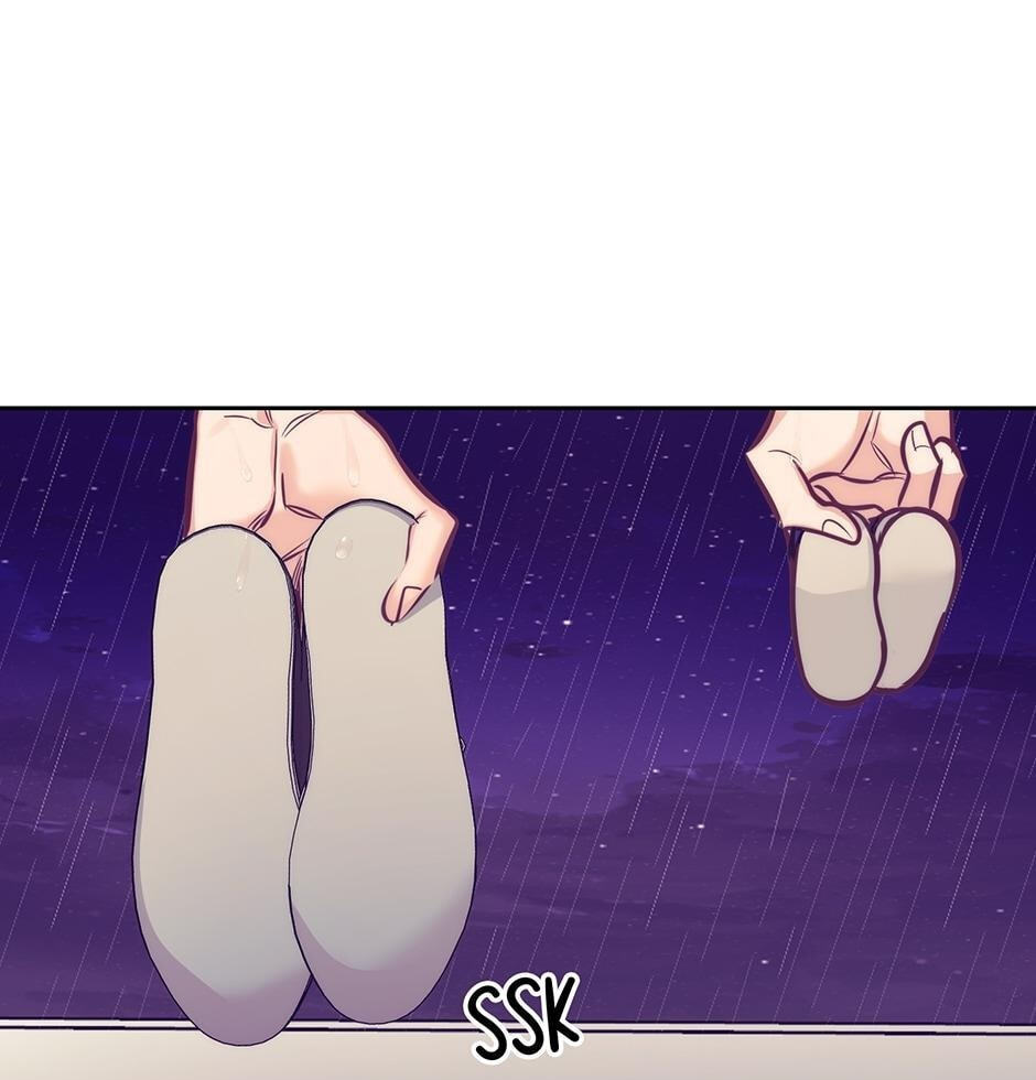 Bye-Bye Chapter 38 page 52 - 