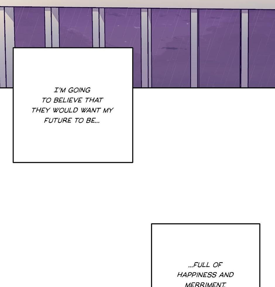 Bye-Bye Chapter 38 page 53 - 