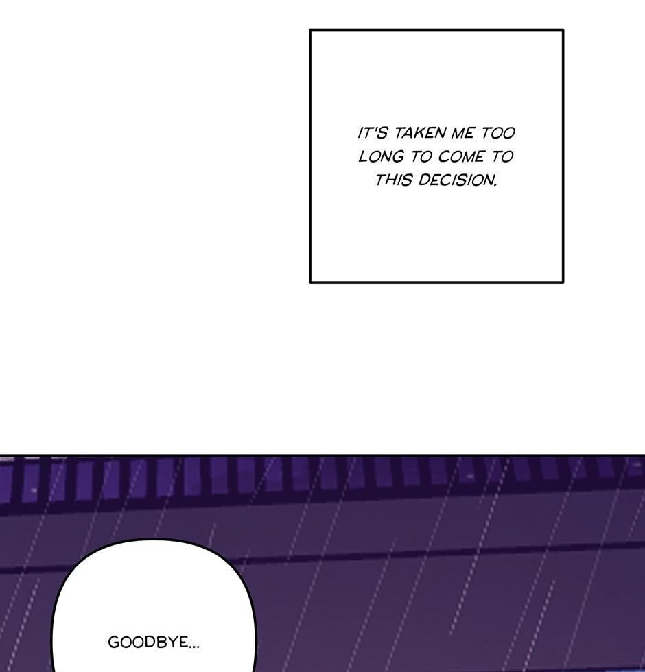 Bye-Bye Chapter 38 page 56 - 